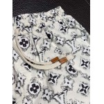 2026年4月15日新作Louis vuitton上下高品質/誕生日プレゼント/FF工場