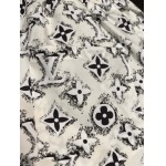 2026年4月15日新作Louis vuitton上下高品質/誕生日プレゼント/FF工場