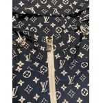 2026年4月15日新作Louis vuitton上下高品質/誕生日プレゼント/FF工場