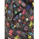 2026年4月15日新作Louis vuitton上下高品質/誕生日プレゼント/FF工場