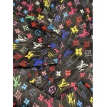 2026年4月15日新作Louis vuitton上下高品質/誕生日プレゼント/FF工場