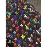 2026年4月15日新作Louis vuitton上下高品質/誕生日プレゼント/FF工場