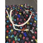 2026年4月15日新作Louis vuitton上下高品質/誕生日プレゼント/FF工場