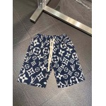 2026年4月15日新作Louis vuitton上下高品質/誕生日プレゼント/FF工場