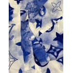 2026年4月15日新作Louis vuitton上下高品質/誕生日プレゼント/FF工場