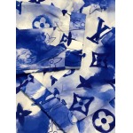 2026年4月15日新作Louis vuitton上下高品質/誕生日プレゼント/FF工場