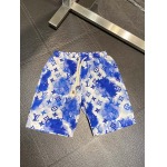 2026年4月15日新作Louis vuitton上下高品質/誕生日プレゼント/FF工場