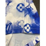 2026年4月15日新作Louis vuitton上下高品質/誕生日プレゼント/FF工場