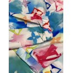 2026年4月15日新作Louis vuitton上下高品質/誕生日プレゼント/FF工場