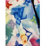 2026年4月15日新作Louis vuitton上下高品質/誕生日プレゼント/FF工場