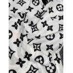 2026年4月15日新作Louis vuitton上下高品質/誕生日プレゼント/FF工場