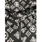 2026年4月15日新作Louis vuitton上下高品質/誕生日プレゼント/FF工場