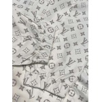 2026年4月15日新作Louis vuitton上下高品質/誕生日プレゼント/FF工場