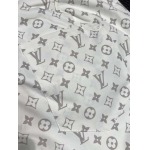 2026年4月15日新作Louis vuitton上下高品質/誕生日プレゼント/FF工場