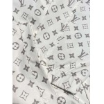 2026年4月15日新作Louis vuitton上下高品質/誕生日プレゼント/FF工場