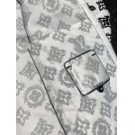 2026年4月15日新作Louis vuitton上下高品質/誕生日プレゼント/FF工場