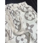 2026年4月15日新作Louis vuitton上下高品質/誕生日プレゼント/FF工場