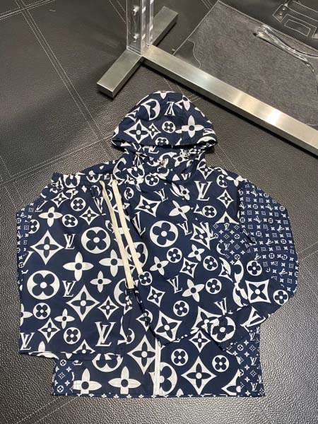 2026年4月15日新作Louis vuitton上下高品質...