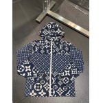 2026年4月15日新作Louis vuitton上下高品質/誕生日プレゼント/FF工場