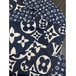 2026年4月15日新作Louis vuitton上下高品質/誕生日プレゼント/FF工場