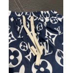 2026年4月15日新作Louis vuitton上下高品質/誕生日プレゼント/FF工場