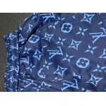 2026年4月15日新作Louis vuitton半ズボン高品質/誕生日プレゼント/FF工場