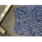 2026年4月15日新作Louis vuitton半ズボン高品質/誕生日プレゼント/FF工場