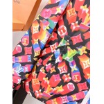 2026年4月15日新作Louis vuitton日焼け止め服高品質/誕生日プレゼント/FF工場