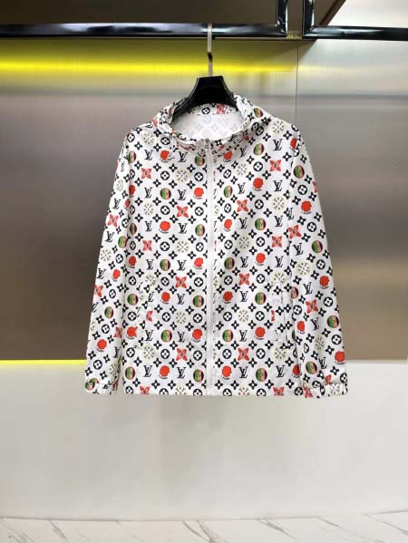 2026年4月15日新作Louis vuitton日焼け止め...