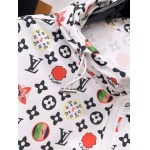 2026年4月15日新作Louis vuitton日焼け止め服高品質/誕生日プレゼント/FF工場