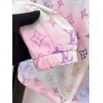 2026年4月15日新作Louis vuitton日焼け止め服高品質/誕生日プレゼント/FF工場