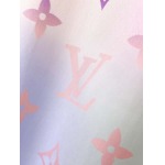 2026年4月15日新作Louis vuitton日焼け止め服高品質/誕生日プレゼント/FF工場