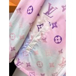 2026年4月15日新作Louis vuitton日焼け止め服高品質/誕生日プレゼント/FF工場