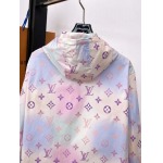 2026年4月15日新作Louis vuitton日焼け止め服高品質/誕生日プレゼント/FF工場