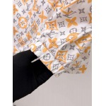 2026年4月15日新作Louis vuitton日焼け止め服高品質/誕生日プレゼント/FF工場