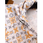 2026年4月15日新作Louis vuitton日焼け止め服高品質/誕生日プレゼント/FF工場