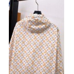 2026年4月15日新作Louis vuitton日焼け止め服高品質/誕生日プレゼント/FF工場