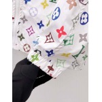 2026年4月15日新作Louis vuitton日焼け止め服高品質/誕生日プレゼント/FF工場