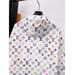 2026年4月15日新作Louis vuitton日焼け止め服高品質/誕生日プレゼント/FF工場