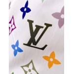 2026年4月15日新作Louis vuitton日焼け止め服高品質/誕生日プレゼント/FF工場