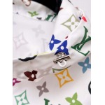 2026年4月15日新作Louis vuitton日焼け止め服高品質/誕生日プレゼント/FF工場