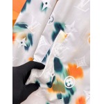 2026年4月15日新作Louis vuitton日焼け止め服高品質/誕生日プレゼント/FF工場