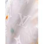 2026年4月15日新作Louis vuitton日焼け止め服高品質/誕生日プレゼント/FF工場