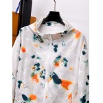 2026年4月15日新作Louis vuitton日焼け止め服高品質/誕生日プレゼント/FF工場