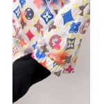 2026年4月15日新作Louis vuittonジャケット高品質/誕生日プレゼント/FF工場