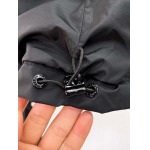 2026年4月15日新作Louis vuittonジャケット高品質/誕生日プレゼント/FF工場