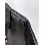 2026年4月15日新作Louis vuittonジャケット高品質/誕生日プレゼント/FF工場