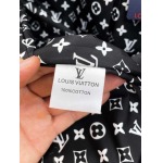 2026年4月15日新作Louis vuittonジャケット高品質/誕生日プレゼント/FF工場