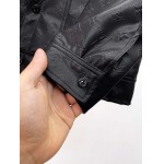 2026年4月15日新作Louis vuittonジャケット高品質/誕生日プレゼント/FF工場