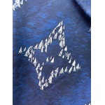 2026年4月15日新作Louis vuittonジャケット高品質/誕生日プレゼント/FF工場